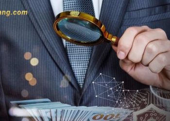 Top cổ phiếu đáng chú ý đầu phiên 14/08 trên 3 sàn