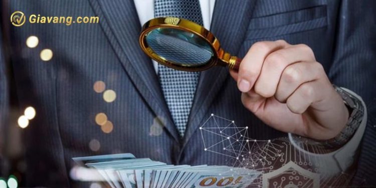 Top cổ phiếu đáng chú ý đầu phiên 14/08 trên 3 sàn