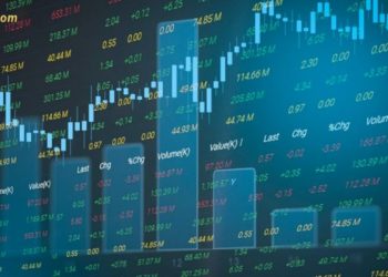 Top cổ phiếu đáng chú ý đầu tuần 05/08 trên 3 sàn