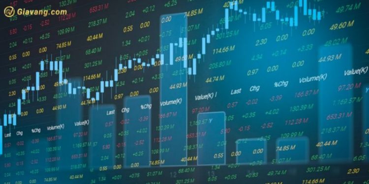 Top cổ phiếu đáng chú ý đầu tuần 05/08 trên 3 sàn 1 Top cổ phiếu đáng chú ý đầu tuần 05/08 trên 3 sàn