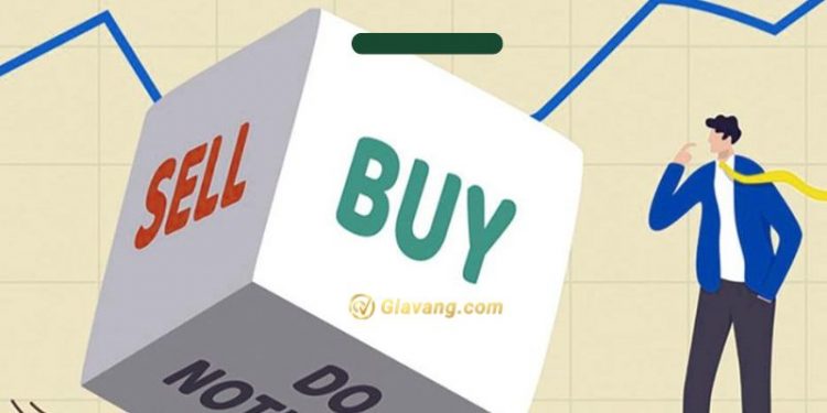 Top cổ phiếu đáng chú ý trong phiên giao dịch ngày 20/08 1 Top cổ phiếu đáng chú ý trong phiên giao dịch ngày 20/08