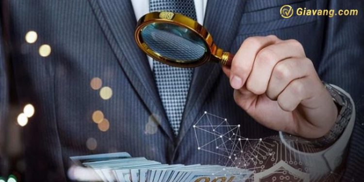 Top cổ phiếu đáng chú ý trong đầu phiên giao dịch 23/08 1 Top cổ phiếu đáng chú ý trong đầu phiên giao dịch 23/08