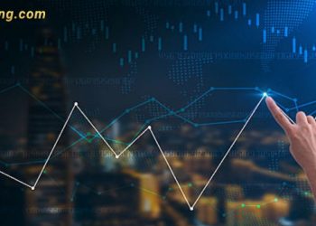 Top cổ phiếu đáng chú ý trong phiên giao dịch ngày 26/08