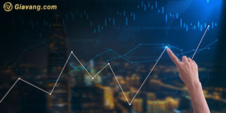 Top cổ phiếu đáng chú ý trong phiên giao dịch ngày 26/08