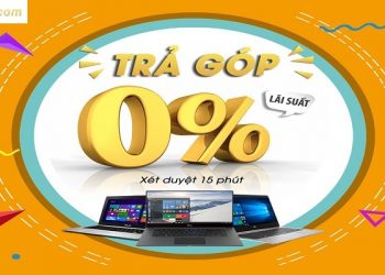 Trả góp là gì? Lợi ích, hạn chế khi vay hay mua hàng trả góp