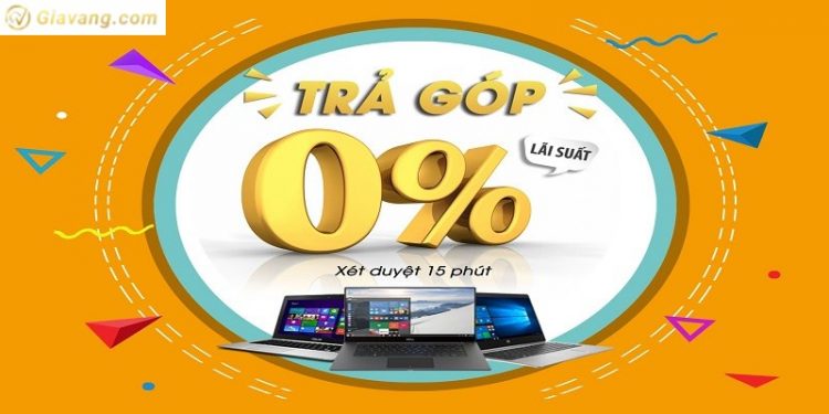 Trả góp là gì? Lợi ích, hạn chế khi vay hay mua hàng trả góp