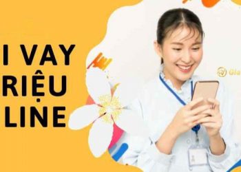 Vay 4 triệu online chỉ với CMND ở đâu uy tín và an toàn nhất?