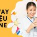 Vay 4 triệu online chỉ với CMND ở đâu uy tín và an toàn nhất?