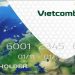 Vietcombank Cashback Plus American Express là thẻ gì? Lợi ích và cách đăng ký mở thẻ 7 Vietcombank Cashback Plus American Express là thẻ gì? Lợi ích và cách đăng ký mở thẻ