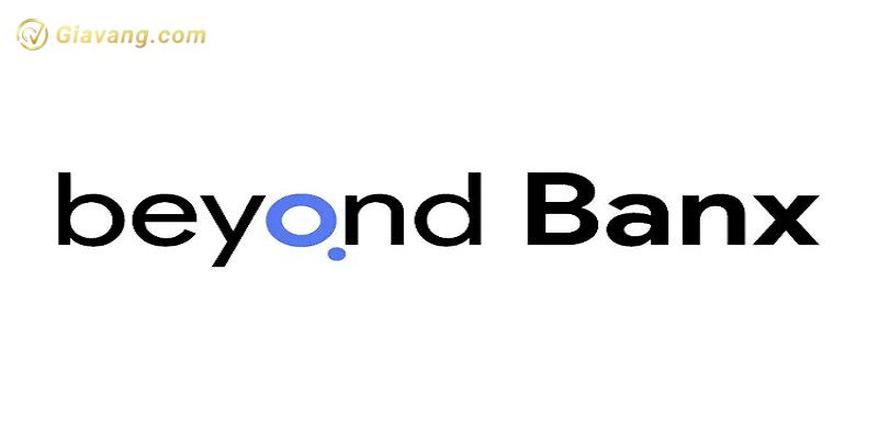 BeyondBanx la gi 1