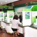 Hướng dẫn cách đổi số tài khoản Vietcombank trên điện thoại 9 Hướng dẫn cách đổi số tài khoản Vietcombank trên điện thoại