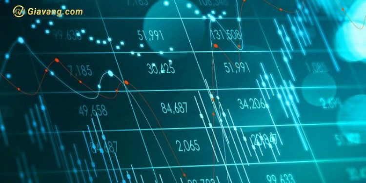 Chứng khoán hôm nay 06/09/2024: VN-Index giảm điểm