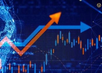 Chứng khoán hôm nay 09/09/2024: Sắc đỏ chiếm diện rộng