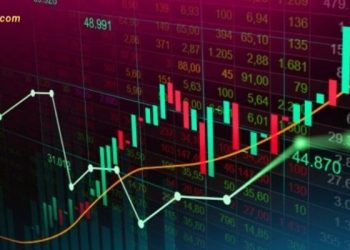 Chứng khoán hôm nay 12/09/2024: Sắc xanh dần phục hồi