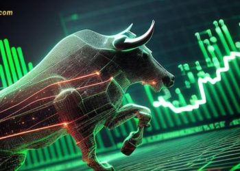 Chứng khoán hôm nay 17/09/2024: VN-Index giằng co quanh mức 1,240 điểm