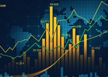 Chứng khoán hôm nay 18/09/2024: Sắc xanh dần phục hồi
