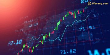 Chứng khoán hôm nay 19/09/2024: VN-Index giảm 0.06 điểm 8 Chứng khoán hôm nay 19/09/2024: VN-Index tăng 2.33 điểm
