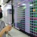Chứng khoán hôm nay 26/09/2024: VN-Index cán mốc 1,290 điểm