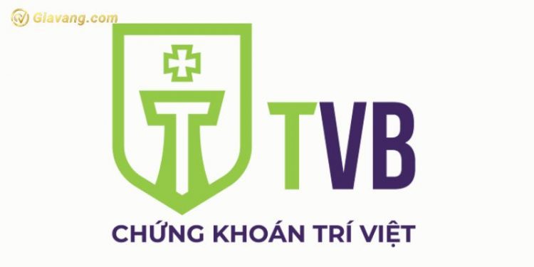 Chứng khoán Việt Trì (TVB) bị phạt 65 triệu đồng 1 Chứng khoán Việt Trì (TVB) bị phạt 65 triệu đồng