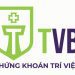 Chứng khoán Việt Trì (TVB) bị phạt 65 triệu đồng 8 Chứng khoán Việt Trì (TVB) bị phạt 65 triệu đồng