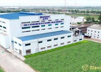 Cập nhật giá cổ phiếu DHD hôm nay - Biểu đồ giá cổ phiếu DHD gần nhất