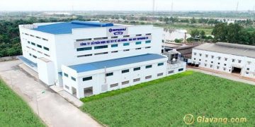 Cập nhật giá cổ phiếu DHD hôm nay - Biểu đồ giá cổ phiếu DHD gần nhất 7 Cập nhật giá cổ phiếu DHD hôm nay - Biểu đồ giá cổ phiếu DHD gần nhất