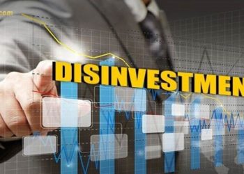 Cổ phiếu MHL bị đình chỉ ngay khi vừa sang UPCoM