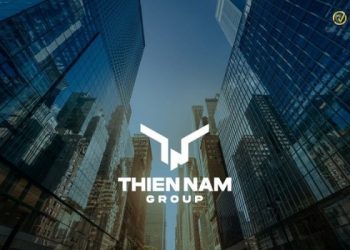 Cổ phiếu TNA (Thiên Nam Group) bị đình chỉ giao dịch