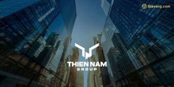 Cổ phiếu TNA (Thiên Nam Group) bị đình chỉ giao dịch 2 Cổ phiếu TNA (Thiên Nam Group) bị đình chỉ giao dịch
