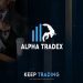 Đánh giá sàn Alpha Tradex 2024 - Trader nói gì về sàn Alpha Tradex 9 Đánh giá sàn Alpha Tradex 2024 - Trader nói gì về sàn Alpha Tradex