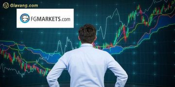Đánh giá sàn FGMarkets: Uy tín hay lừa đảo? Có nên tham gia đầu tư tại đây?