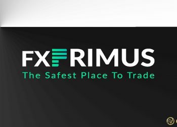 Đánh giá sàn FXPrimus: FXPrimus có phải là một nhà môi giới uy tín?