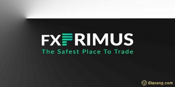 Đánh giá sàn FXPrimus: FXPrimus có phải là một nhà môi giới uy tín?