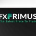 Đánh giá sàn FXPrimus: FXPrimus có phải là một nhà môi giới uy tín? 7 Đánh giá sàn FXPrimus: FXPrimus có phải là một nhà môi giới uy tín?