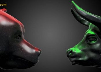 Dự báo giá vàng tuần tới 08/09-15/09/2024: Vàng SJC quay đầu giảm