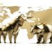 Dự báo giá vàng tuần tới 29/09-06/10/2024: Wall Street chia rẽ giữa tăng và giảm đối với vàng, Main Street kiềm chế sự nhiệt tình cho tuần tới 7 Dự báo giá vàng tuần tới 29/09-06/10/2024: Wall Street chia rẽ giữa tăng và giảm đối với vàng, Main Street kiềm chế sự nhiệt tình cho tuần tới
