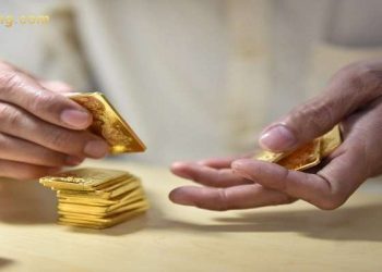 Giá vàng trong nước hôm nay 06/09/2024: Vàng miếng SJC đảo chiều giảm nửa triệu đồng/lượng