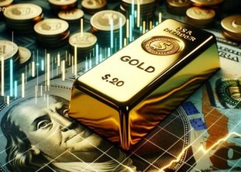 Giá vàng trong nước hôm nay 08/09/2024: SJC giao dịch quanh ngưỡng 78,5 triệu đồng/lượng