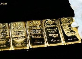 Giá vàng trong nước hôm nay 13/09/2024: Vàng miếng SJC duy trì trên mức 80 triệu đồng/lượng