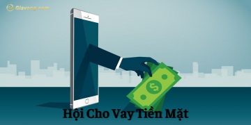 Hội cho vay tiền mặt: Cứu cánh tài chính hay bẫy nợ? 4 Hội cho vay tiền mặt: Cứu cánh tài chính hay bẫy nợ?