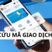 Mã giao dịch ACB là gì? Cách tra cứu mã giao dịch ACB chi tiết 10 Mã giao dịch ACB là gì? Cách tra cứu mã giao dịch ACB chi tiết