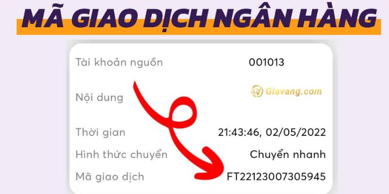 Lộ mã giao dịch ngân hàng ACB có sao không?