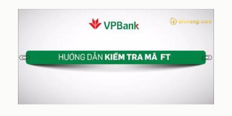 Mã giao dịch VPBank là gì?