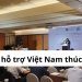 Nhật Bản hỗ trợ Việt Nam thúc đẩy thị trường chứng khoán 7 Nhật Bản hỗ trợ Việt Nam thúc đẩy thị trường chứng khoán