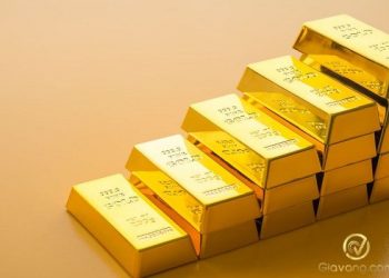 Phân tích giá vàng ngày 04/09/2024: Giá vàng vẫn bị giới hạn dưới 2.500 USD do sự phục hồi của đồng đô la Mỹ