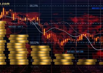 Phân tích giá vàng ngày 06/09/2024: Giá vàng tăng trở nên thận trọng gần ngưỡng 2.525 USD, báo cáo NFP của Mỹ được chú ý