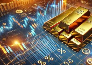 Phân tích giá vàng ngày 09/09/2024: Vàng củng cố dưới mức 2.500 USD