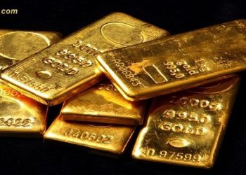 Phân tích giá vàng ngày 10/09/2024: Giá vàng giảm nhẹ trong phạm vi quen thuộc giữa một số động thái mua USD tiếp theo