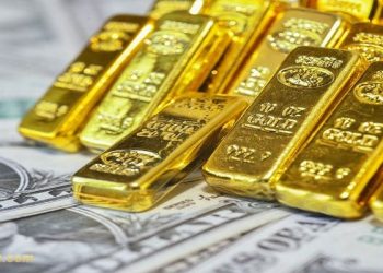 Phân tích giá vàng ngày 16/09/2024: Giá vàng đứng vững gần mức cao kỷ lục trước cuộc họp quan trọng của FOMC