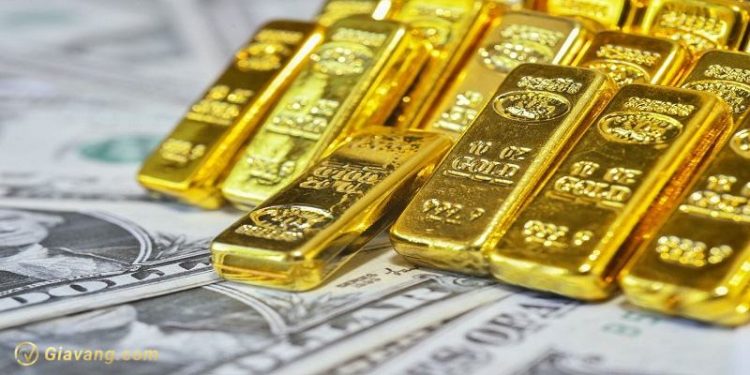 Phân tích giá vàng ngày 16/09/2024: Giá vàng đứng vững gần mức cao kỷ lục trước cuộc họp quan trọng của FOMC